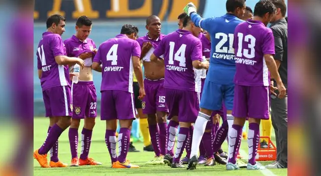 Esta escena de festejo se reptió en dos ocasiones Esta escena de festejo se reptió en dos ocasiones