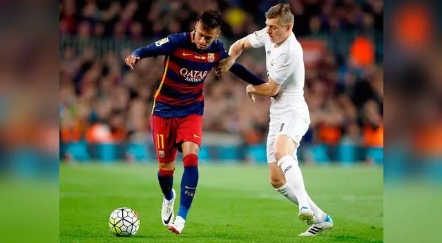 Azulgranas dominan el encuentro