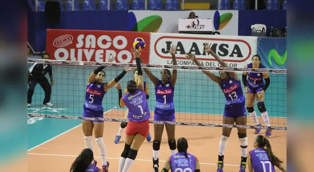 Sara Joya del Geminis muy bien en el bloqueo Sara Joya del Geminis muy bien en el bloqueo