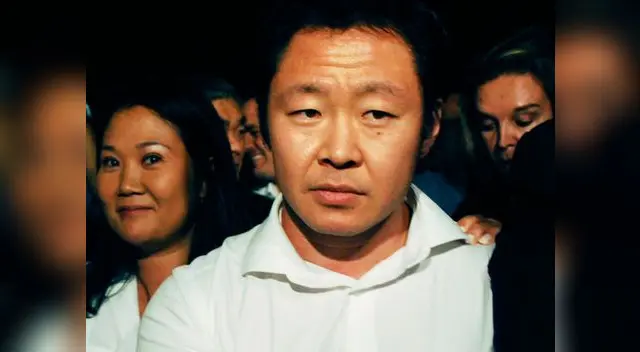 Candidato es acusado de entregar dádivas durante campaña electoral