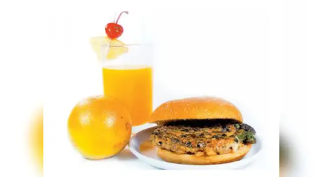 Receta del Instituto Nacional de Salud