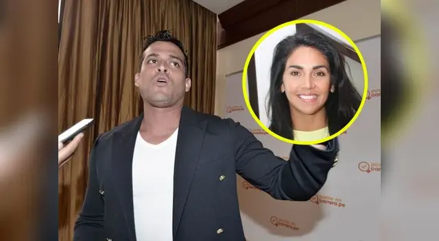 Declaraciones de modelo siguen levantando polvo Declaraciones de modelo siguen levantando polvo