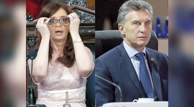 Investigación involucra a diversos políticos internacionales.