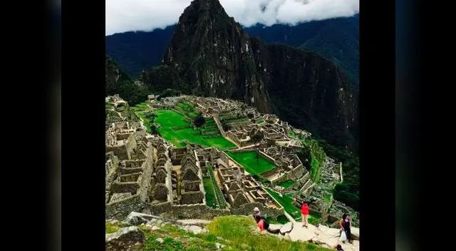 Si visita forma parte de un tour gastronómico Si visita forma parte de un tour gastronómico