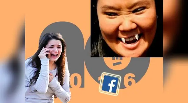 'No a Keiko' se realizará sí o sí en la plaza San Martín 'No a Keiko' se realizará sí o sí en la plaza San Martín