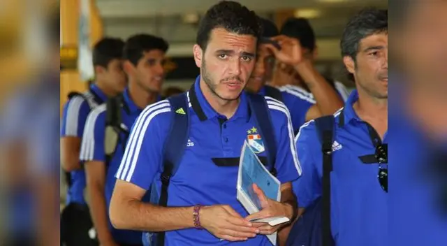 La derrota 2-4 ante Huracán le restó posibilidad así se diga lo contrario. Dependen de otros resultados para avanzar en la Copa