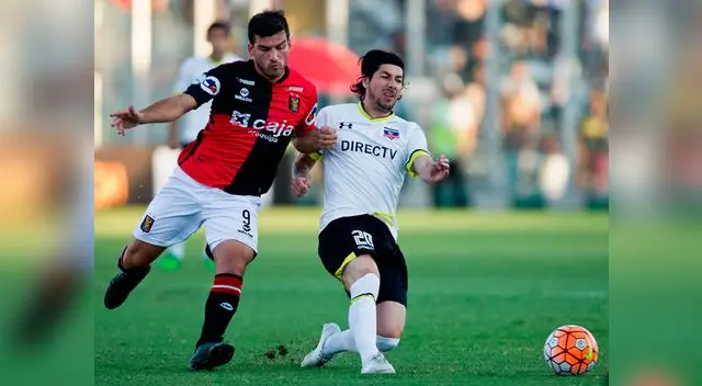 Rojinegros buscarán su revancha Rojinegros buscarán su revancha