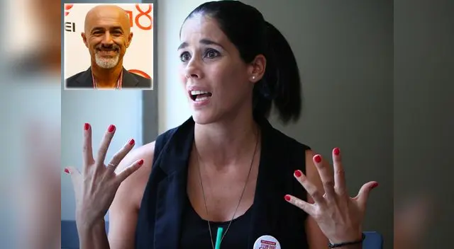 Juntos pero no revueltos