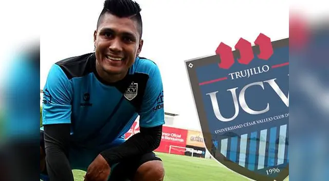 Luis Cardoza se desmayó en pleno partido. Luis Cardoza se desmayó en pleno partido.