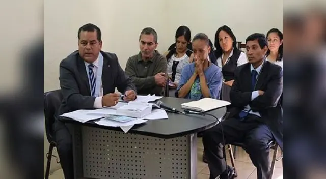 Padres deberán pagar por el daño causado a su hijo