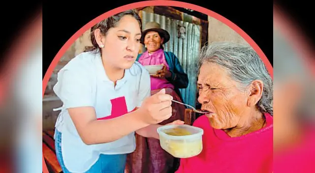 Su mayor presencia se dio en la Guerra del Pacífico 