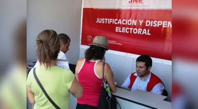 Solo se permite en determinados casos.