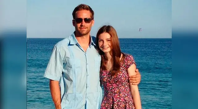 Más de dos años pasaron de la muerte del actor