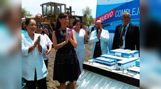 Una excelente noticia para la región norte Una excelente noticia para la región norte