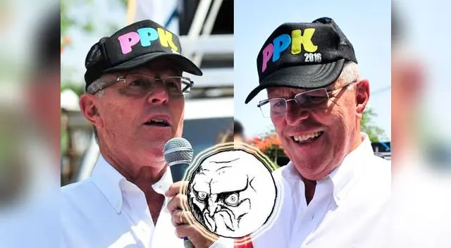 El candidato planea un cambio del régimen laboral para los nuevos trabajadores El candidato planea un cambio del régimen laboral para los nuevos trabajadores