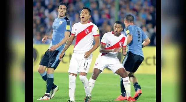 Cremas han dejado buena imagen con la rojiblanca Cremas han dejado buena imagen con la rojiblanca