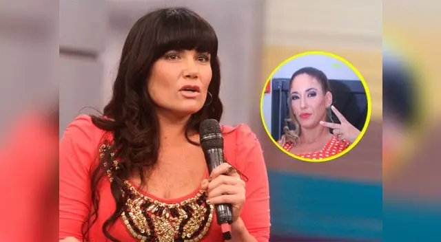 De nuevo saca chispas con sus declaraciones. De nuevo saca chispas con sus declaraciones.