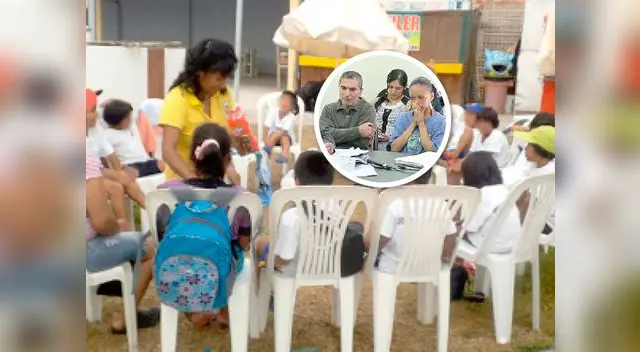 Según investigación, papás del menor se agreden mutuamente y toman mucho licor. Según investigación, papás del menor se agreden mutuamente y toman mucho licor.