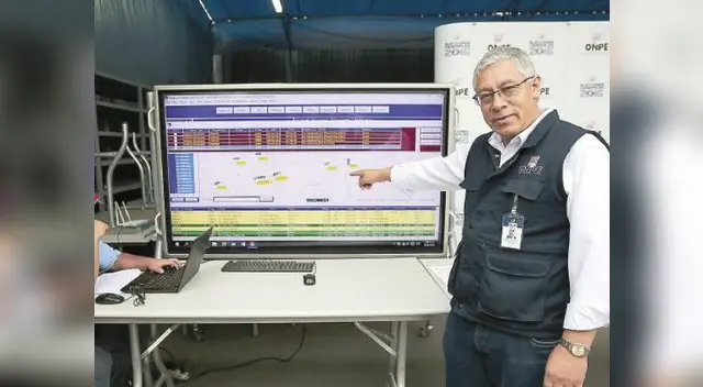 Locales de votación estarán abierto desde las 8:00 AM hasta las 4:00 PM Locales de votación estarán abierto desde las 8:00 AM hasta las 4:00 PM