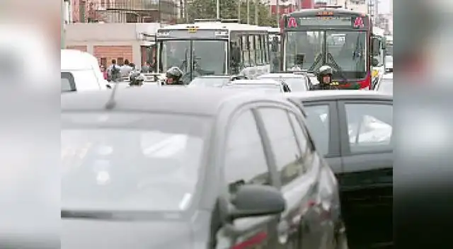 Los grandes colegios nacionales también serán puntos críticos por la cantidad de electores.