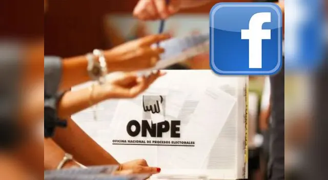 Red social de Mark Zuckerberg orienta a sus usuarios Red social de Mark Zuckerberg orienta a sus usuarios