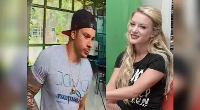 Mario Hart sí actuó como buen ciudadano Mario Hart sí actuó como buen ciudadano