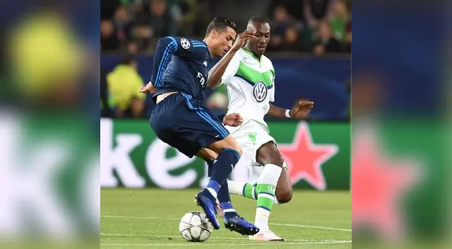 No pudo en el encuentro de ida y esperara esta vez destaparse No pudo en el encuentro de ida y esperara esta vez destaparse