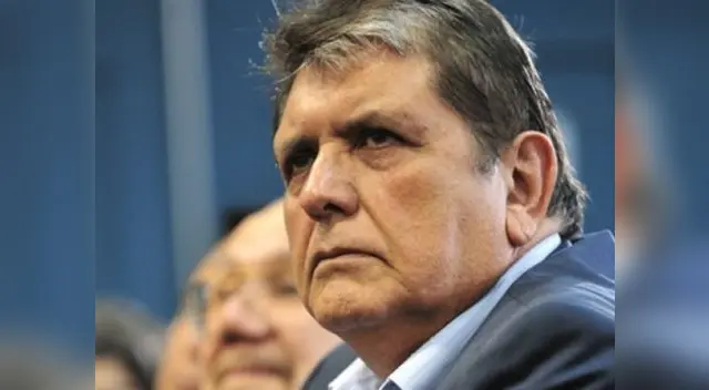 Se pronunció tras resultados