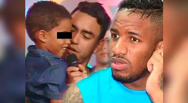 ¿Esto podría enojar a la 'Foquita'?