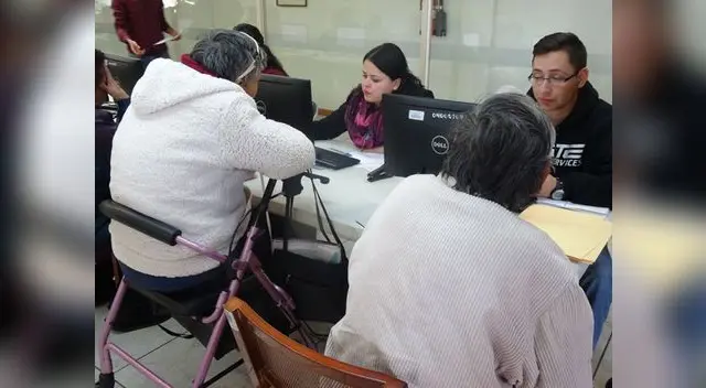 Sera completamente gratis 