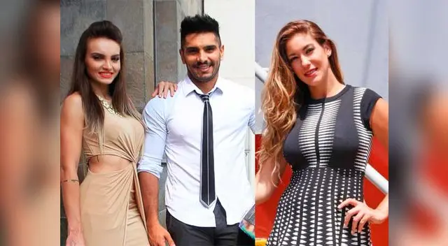 Cachaza defiende a Cardozo