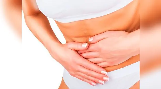 Se debe reducir la ingesta de col, alcachofa, avena y leche de vaca.