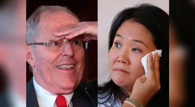 PPK y Keiko Fujimori tendrán que conquistar el voto de los taxistas y mototaxistas del Perú