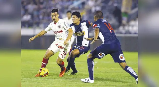 Landauri afirma que en su equipo tienen otras cosas en qué pensar. Landauri afirma que en su equipo tienen otras cosas en qué pensar.