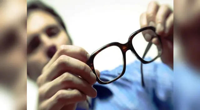 Pasar más tiempo al aire libre es el mejor remedio. Pasar más tiempo al aire libre es el mejor remedio.
