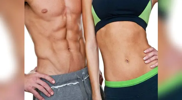 Combina estas recetas con una dieta saludable y ejercicios. Combina estas recetas con una dieta saludable y ejercicios.