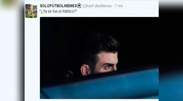 Catalanes siguen de mala racha