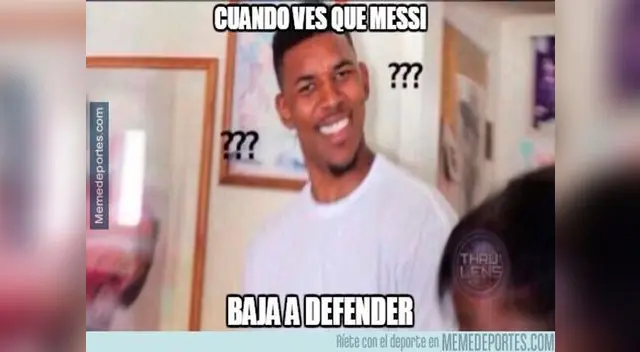 Catalanes siguen de mala racha