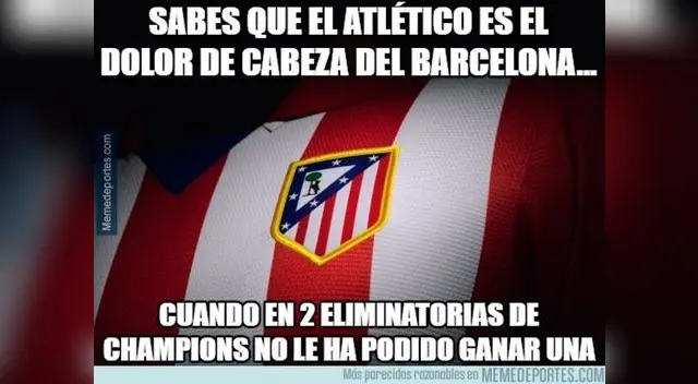 Catalanes siguen de mala racha