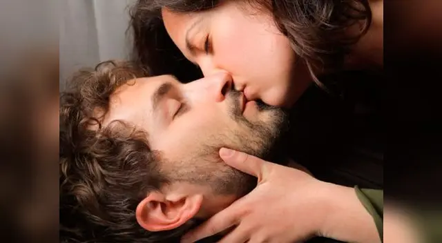 La a dopamina nos hace sentir placer y bienestar. 