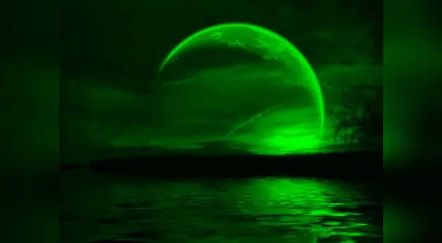 Un evento único usada con otro fin Un evento único usada con otro fin