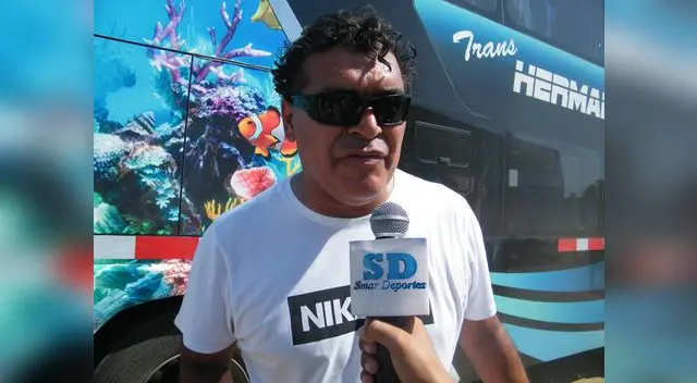 Desde su llegada La Bocana fortaleció su juego Desde su llegada La Bocana fortaleció su juego