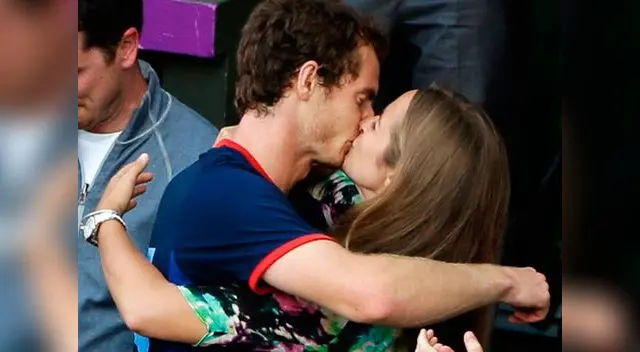 Recuerda los besos más polémicos del deporte