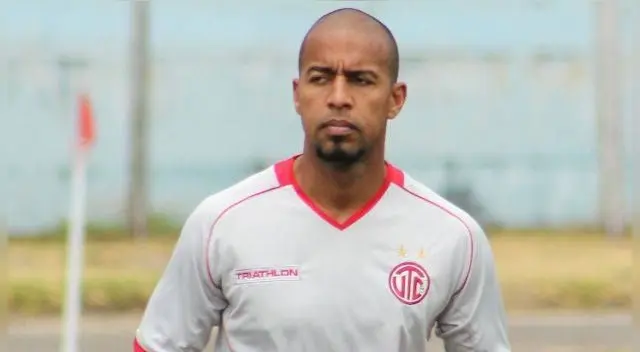 Se siente fastiado por empate en casa Se siente fastiado por empate en casa