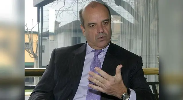 Comienza a jugar con las matemáticas para alcanzar la clasificación en la Copa