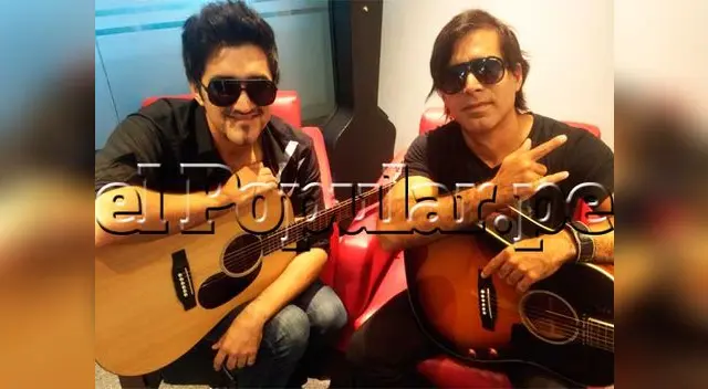 Alerta Rocket invita a fans a show Alerta Rocket invita a fans a show