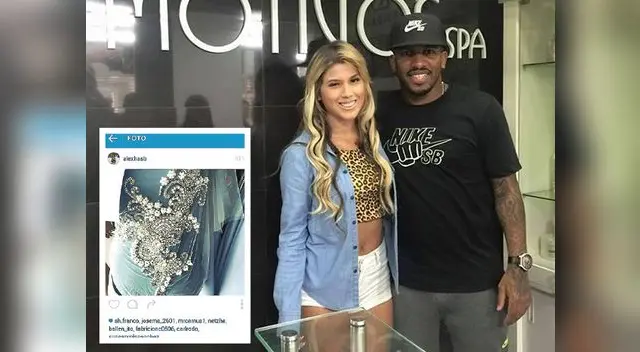 Su amor cada día florece con más intensidad. Su amor cada día florece con más intensidad.