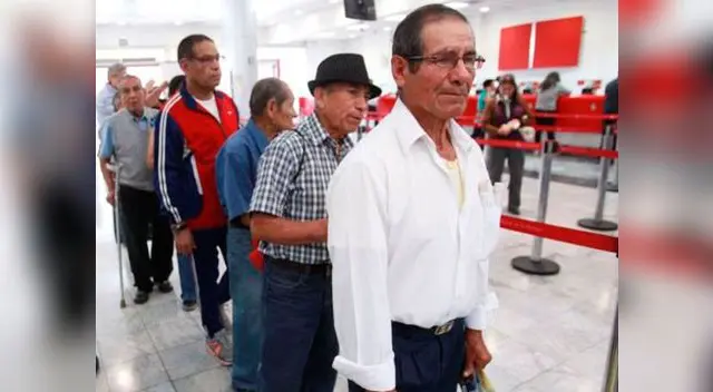 El jefe del gabinete ministerial nombró a la nueva ley como anticonstitucional