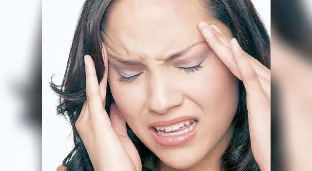 Toma nota: Los niños que tienen gripe, bronquitis, diarrea o sinusitis podrían llegar a tener encefalitis. Toma nota: Los niños que tienen gripe, bronquitis, diarrea o sinusitis podrían llegar a tener encefalitis.