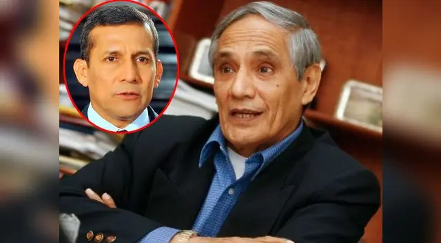 Gonzales Izquierdo dice que con esta medida no se afecta economía de las AFP Gonzales Izquierdo dice que con esta medida no se afecta economía de las AFP